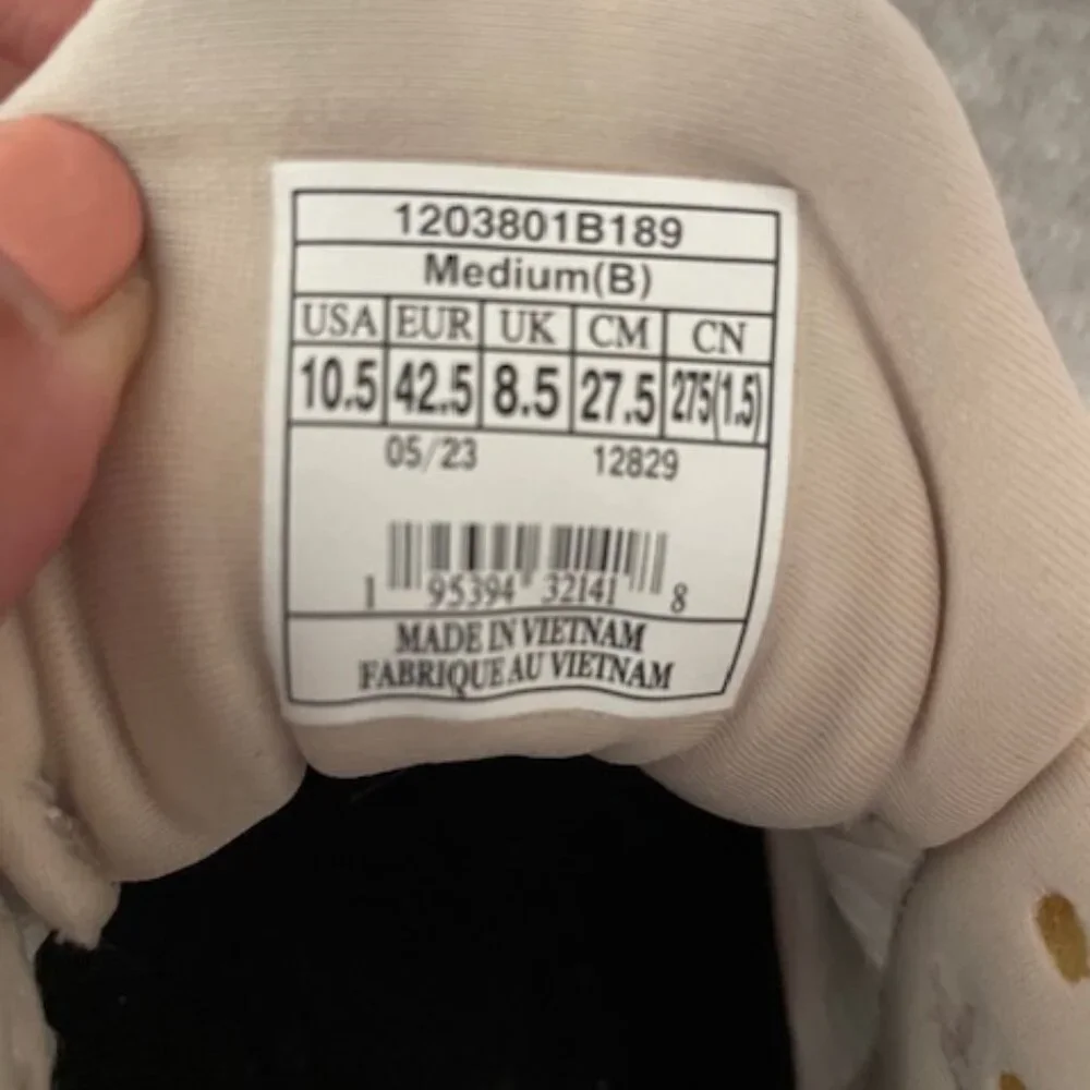 Brooks Women's Ghost 15 Running Shoe - Picture 2 of 4